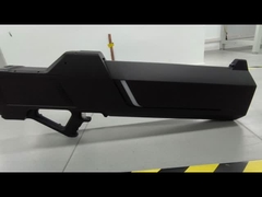 emittente di disturbo del Anti-fuco