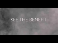 FW-L35M PTZ Camera System Hunt Monocular Thermal Imager Infrared Scope Visione notturna