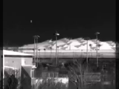 FW-RJ05 Camera termica a infrarossi non raffreddata