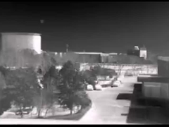 FW-RJ01 Camera termica a infrarossi non raffreddata