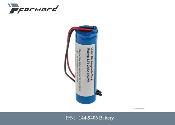 Precision Engineered Aircraft Component Parts Ensuring Performance and Durability for Commercial Aviation Applications