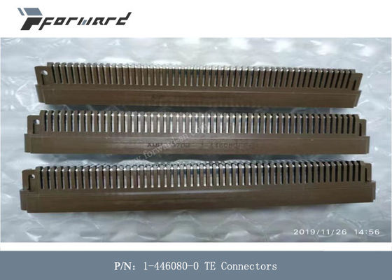 Forniture di componenti aeronautici Componenti aeronautici progettati per supportare la manutenzione, la riparazione e le esigenze operative degli aeromobili