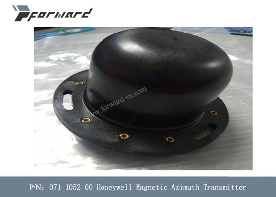 Componenti aeronautici leggeri e durevoli progettati per migliorare l'integrità strutturale e l'efficienza operativa degli aeromobili