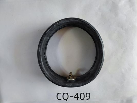 CQ-409 Parti di aeromobili pneumatici usati su Nangchang CJ-6
