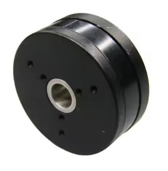 Potente e durevole motore elettrico brushless DC da 500W per diverse applicazioni